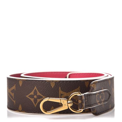 louis vuitton strap men|louis vuitton straps for sale.